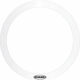 Evans E12ER15 10'lu 12 İnch Ring Paketi