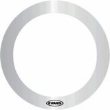 Evans E16ER2 16 İnch Susturucu Ring