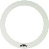 Evans E18 Ring 18 Davul Ton Kontrol Halkası