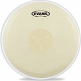 Evans EB0709 Bongo Derisi