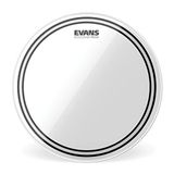 Evans EC Rezonans Tambur Kafası, 14 İnç