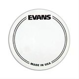 Evans Eqpc1 Eq Yama Kick Koruyucu (Clear - 1 Adet)
