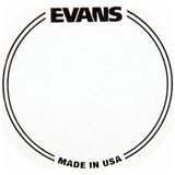 Evans EQPC1 Plastik Patch