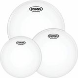Evans ETP-G2CTD-S 12 13 16 İnch Deri Seti