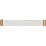 Evans PureSound B1220 Blaster Series 12” Trampet Teli (16 Tel)