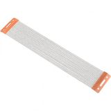 Evans PureSound B1220 Blaster Series 12” Trampet Teli (20 Tel)