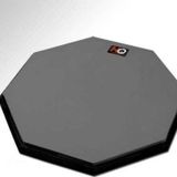 Evans RF12G RealFeel Egzersiz Pedi