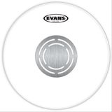 Evans TT08PC1 08 inç Davul Derisi