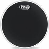 Evans TT12HBG 12'' Deri