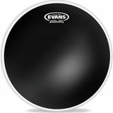Evans TT13CHR 13'' Deri