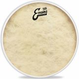 Evans TT14C7 14 Calftone Tom Sentetik Tek Kat Deri