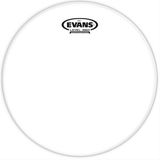 Evans TT15G12 Deri