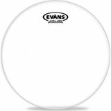 Evans TT15G14 15 İnch Tom Derisi