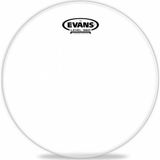 Evans TT15G2 15 İnch Tom Derisi