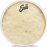 Evans TT16C7 16'' Deri