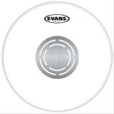 Evans TT16PC1 16 inç Davul Derisi