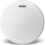 Evans UV2 kaplamalı vuruş postu, 35, 6 cm