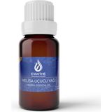 Evanthe Melisa Aromaterapi Esansiyel Uçucu Yağı - 20 ml