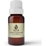 Evanthe Vanilya Aromaterapi Esansiyel Uçucu Yağı - 20 ml