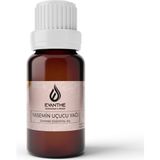 Evanthe Yasemin Aromaterapi Esansiyel Uçucu Yağı - 20 ml