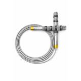 EVAPERA Profesyonel Speed Rope Atlama İpi Rulmanlı Bilyalı Hızlı Dönüş Fitness Crossfit & Boks İpi