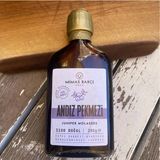 Evaporasyon Andız Pekmezi 280 gr