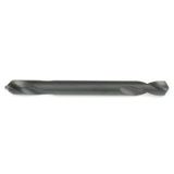 Evar Hss Rn Çift Taraflı Matkap Ucu 3.1 Mm