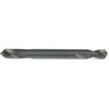 Evar Hss Rn Çift Taraflı Matkap Ucu 4.2 Mm