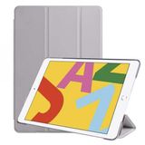 Evastore Apple iPad 10.2 2021 9.Nesil Smart Cover Standlı 1-1 Kılıf