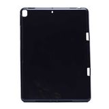 Evastore Apple iPad 10.2 8. Nesil Kalemli Tablet Silikon Kılıf