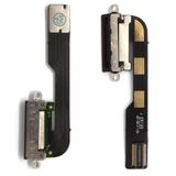 Evastore Apple iPad 2 A1395 A1396 Şarj Soket Flex