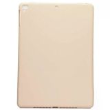 Evastore Apple iPad 5 Air Sky Tablet Silikon Kılıf