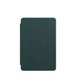 Evastore Apple iPad Mini 5. Nesil İçin Smart Cover - Ördek Yeşili
