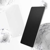 Evastore Apple iPad Pro 10.5 7. Nesil - Paper-like Ekran Koruyucu