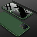 Evastore Apple İphone 11 Ays Kapak Kılıf