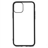 Evastore Apple İphone 11 Endi Kapak Kılıf