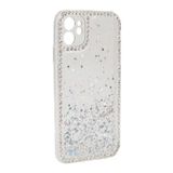 Evastore Apple iPhone 11 Fensi Kapak Kılıf