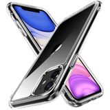 Evastore Apple iPhone 11 Forst Kapak Kılıf
