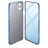 Evastore Apple iPhone 11 Led Kapak Kılıf