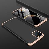 Evastore Apple İphone 11 Pro Ays Kapak Kılıf