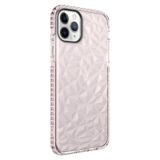 Evastore Apple iPhone 11 Pro Buzz Beyaz Kapak Kılıf