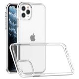 Evastore Apple İphone 11 Pro Coss Kapak Kılıf