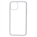 Evastore Apple İphone 11 Pro Endi Kapak Kılıf