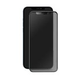 Evastore Apple iPhone 11 Pro Hayalet Ekran Koruyucu Davin Privacy Mat Seramik Ekran Filmi
