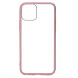 Evastore Apple İphone 11 Pro Max Endi Kapak Kılıf