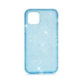 Evastore Apple iPhone 11 Pro Max Eni Kapak Kılıf
