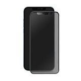 Evastore Apple iPhone 11 Pro Max Hayalet Ekran Koruyucu Davin Privacy Mat Seramik Ekran Filmi