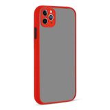 Evastore Apple iPhone 11 Pro Max Hux Kapak Kılıf
