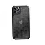 Evastore Apple iPhone 11 Pro Max İnoks Kapak Kılıf