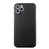 Evastore Apple İphone 11 Pro Max Karbon Pp Kapak Kılıf